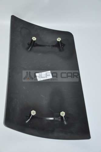 AC21149759 Дефлектор кабины Volvo нижний левый Alfa Car1